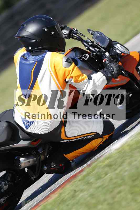 /Archiv-2025/42 07.08.2025 Peter Studer Girls Day ADR/Gruppe orange/26